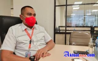 Polda Riau Dalami Kasus Penembakan Haji Permata
