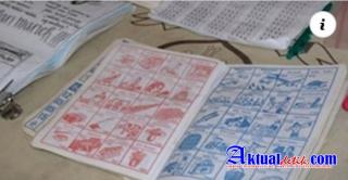 Kapolres Simalungun Diminta Tindak Tegas Backing Perjudian Togel di Simalungun