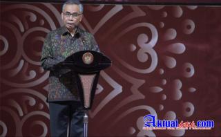 Kerap Fraud, OJK Siapkan Regulasi Untuk BPR