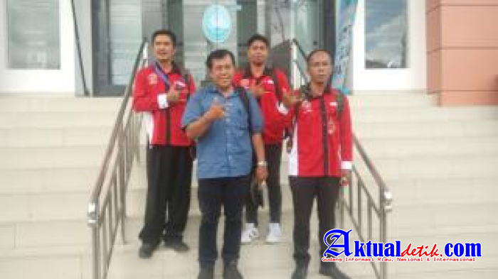 Tidak Terima Ditetapkan Sebagai Tersangka, Polres Gianyar Dipraperadilan