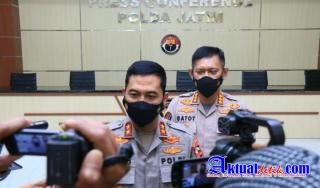 Irjen Argo: Kapolri Berikan Instruksi ke Jajaran Seluruh Indonesia Melakukan Operasi Premanisme