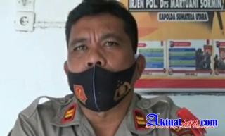 Kapolsek Sidamanik Tidak Bernyali Brantas Perjudian Togel Diwilayahnya