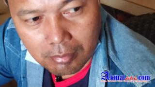 Ketua DPD Riau SPRI : Jaksa Agung Bongkar Korupsi 23,7 Triliun, Layak Mendapat Reward Dari Presiden