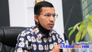 DPRK Banda Aceh : RS Jangan Sampai Ada Yang Menolak Pasien !