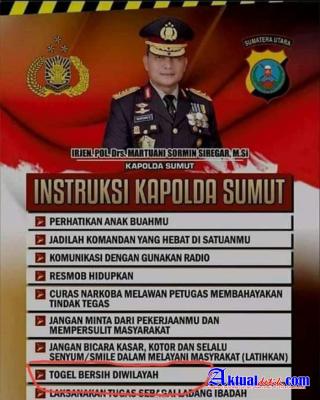 RS Oknum TNI 122 Mengaku Amankan Perjudian Togel Kepolres Simalungun Kasat Dan Kekanitnya
