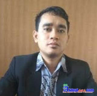 10 Miliar Belanja Mobil Dewan, APBD Riau Untuk Rakyat Atau Elit ?