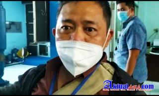 Tagihan Air PDAM Meroket hingga Rp 6 Juta Perlu Disengketakan ke Lembaga Ombudsman