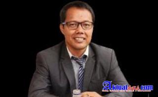 Sekda Kabupaten Kuansing, Dedy Sambudi Diduga Langgar Aturan Dalam Assesment Jabatan Kadis