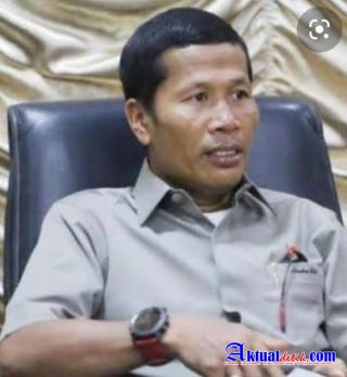 Dana Penanganan Corona, Pemprov Riau Siapkan 400 M