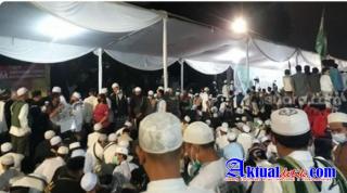 Gawat, Juru Bicara FPI Buka-Bukaan Soal Dukungan Anies Untuk Hajatan HRS