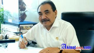Tersangka Kasus Asabri Ditetapkan, LPSK Siap Lindungi Para Saksi