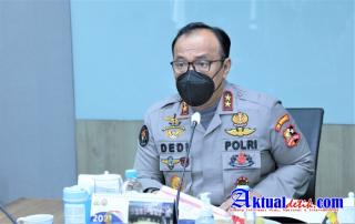 7 Cara Cegah Kepadatan Lalin Arus Balik : One Way, RAMS Hingga Rute Alternatif