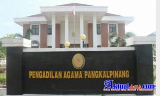 Diduga Dua Lembaga Ini Kongkalikong Lelang Rumah Yuliana