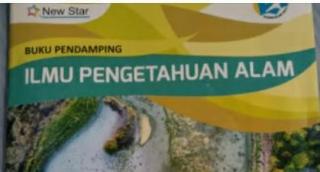Masih Ada Pungli di SMPN 20 Pekanbaru