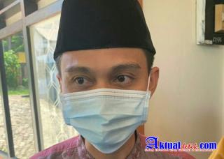 Sidang Ajudikasi, Pemko Tidak Memberi Bukti Yang Cukup Dana Publikasi Rp. 2,4 M dipertanyakan