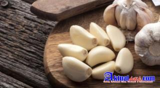 Kurangi Risiko Penyakit Jantung & Kolesterol Dengan Makanan Ini