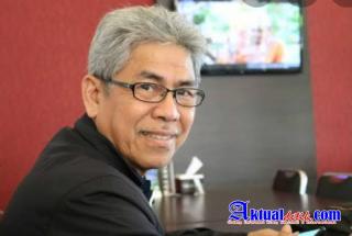 RUU Cipta Kerja, Praktik Jual Beli Gelar Dan Ijazah Terbuka Lebar