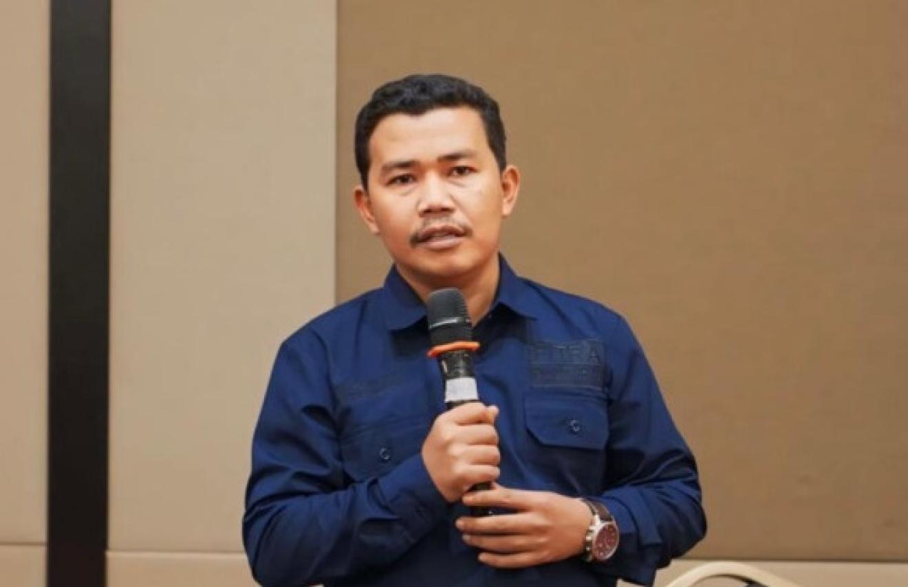 Fitra: Porsi TPP ASN Riau Setara Gaji Pokok, Publik Butuh Transparansi Mekanisme Kinerja