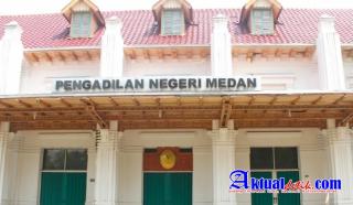 Terdakwa Dituntut Cuma 3 Bulan, Korban Mohon Hakim Berikan Keadilan