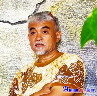 Rahasia Jatidiri Calon Kapolri Komjen Listyo Sigit Dibongkar Guru SMA nya