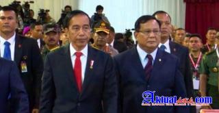 Resmi, Presiden Keluarkan Aturan Masyarakat Wajib Ikut Perang, Dan Rekrut 25 Ribu Orang