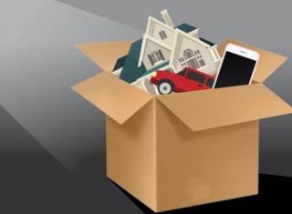 Hasil Korupsi PT.BLJ 92 M Akhirnya Digunakan Negara 