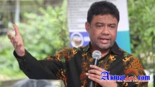 Penutupan Sebagian Lokasi IPR Anggai Oleh Polda Malut Menuai Sorotan 