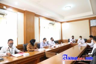 Fasih Berbahasa dan Ingin Tingkatkan Perokonomian Bali, WNA Meksiko Ajukan Permohonan Menjadi WNI
