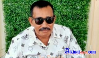 LSM Forkorindo Kepri Minta KPK Segera Tetapkan Tersangka Kasus Cukai Rokok di Bintan