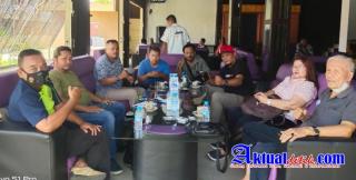 Penolakan Pergub Riau Kembali Memanas, Sejumlah Organisasi Pers Wacanakan Demo Gubernur