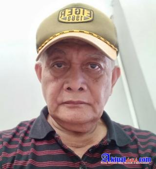 Dinamika Kotak Kosong Dalam Pilkada