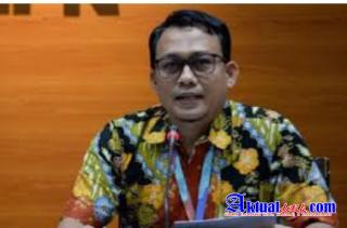 KPK Panggil Karyawan BUMN Dan 13 Perusahaan Swasta Terkait Suap Dana DAK