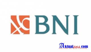 Kasus Pembobolan Uang Nasabah Di BNI, Adakah Keraguan Masyarakat Terhadap BNI?  