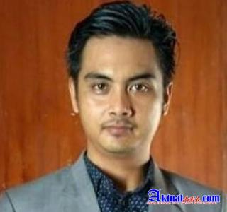 Andri Kusuma Akan Lakukan Ini Jika Diberikan Kepercayaan Sebagai Ketua Koni Basel