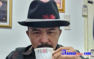 Hidup Berdamai dan Toleransi dengan Virus Corona Covid-19