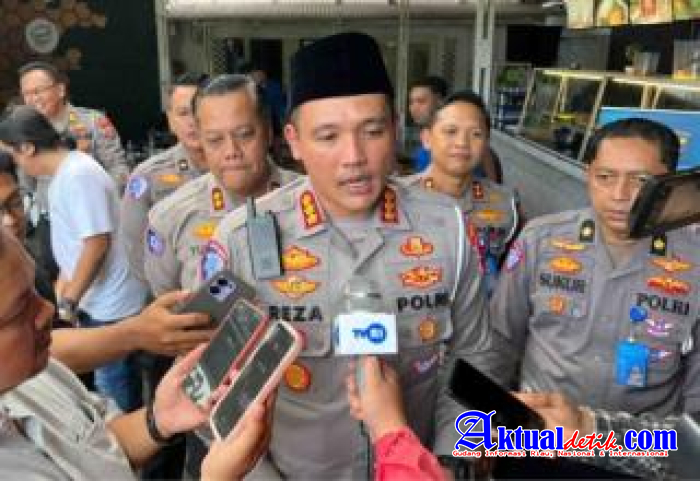 Antisipasi Lonjakan Pemudik, Ditlantas Polda Sumbar Bakal Terapkan One Way Dijalur Lembah Anai