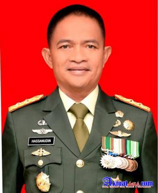 Warga Desak Pangdamsu Tindak Tegas Rizal Purba Personil Kaveleri Medan Pemilik Gelper