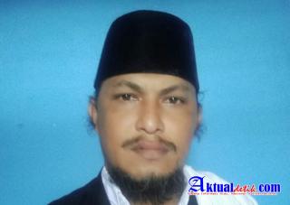 Kades Desa Matuting Keluhkan Soal Bantuan Mobiler