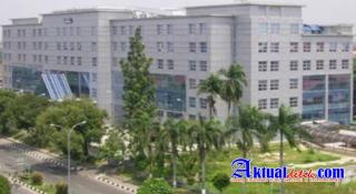 Diduga Ada Pasien Terjangkit Corona Di Pekanbaru
