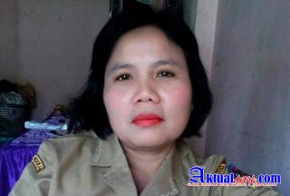Tokoh Butar-Butar Riau Desak Polri Segera Bongkar Misteri Pembunuhan Lisbet
