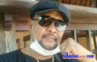 Ketua DPW LSM Jarrak : Laksanakan Pantauan Pilihan Perkebel Serentak di Kabupaten Badung