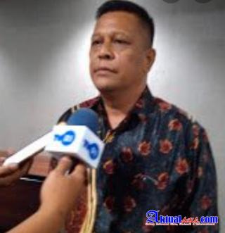 Siapa Aktor Intelektual Dibalik Lonjakan Tagihan PLN?