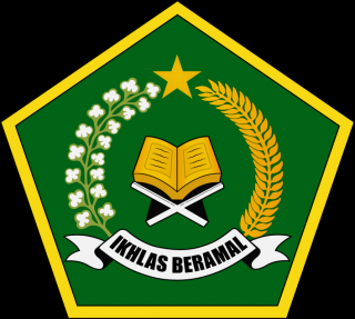 Kemenag RI Akan Terapkan Pembelajaran Berbasis IT Kepada MAN