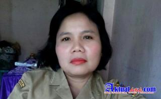 Poldasu Ungkap Pembunuhan Guru di Toba