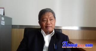 Anies Dipanggil Polri, PKS : Beliau Sudah Menegakkan Aturan Kok