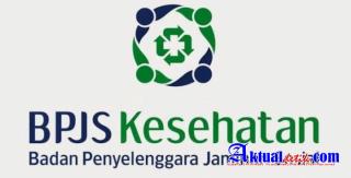 KPK Ungkap Dugaan Korupsi 12,2 Triliun Ditubuh BPJS