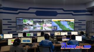 Poldasu Catat 1.012 Nomor Seluler Ngeprank Call Center 110