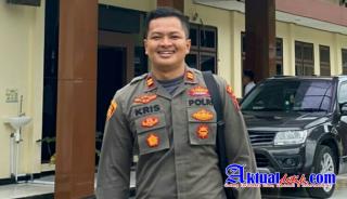 Masyarakat Obi Timur Menemukan Bangkai Mayat seorang Pria Sudah Tak Utuh lagi