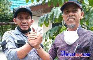 PT. Sari Dumai Oleo (PT. SDO) Kisruh Mengenai Pekerja Bongkar Muat