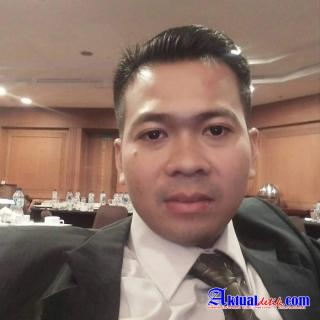 Diduga Lakukan Penipuan, Ketua Buser Indonesia Dilaporkan ke Polisi Resort Kudus 